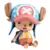 One Piece MegaHouse - Tony Tony Chopper - Variable Action Heroes 