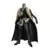 One Piece MegaHouse - Crocodile - Variable Action Heroes 