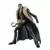One Piece MegaHouse - Crocodile - Variable Action Heroes 