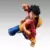 One Piece MegaHouse - Monkey D. Luffy - Variable Action Heroes 