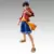One Piece MegaHouse - Monkey D. Luffy - Variable Action Heroes 