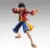One Piece MegaHouse - Monkey D. Luffy - Variable Action Heroes 