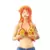 One Piece MegaHouse - Nami - Punk Hazard Variable Action Heroes