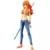 One Piece MegaHouse - Nami - Punk Hazard Variable Action Heroes