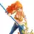 One Piece MegaHouse - Nami - Punk Hazard Variable Action Heroes