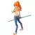 One Piece MegaHouse - Nami - Punk Hazard Variable Action Heroes