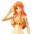 One Piece MegaHouse - Nami - Punk Hazard Variable Action Heroes