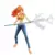 Nami - Punk Hazard Variable Action Heroes