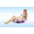 One Piece MegaHouse - Nami - Summer Vacation - Variable Action Heroes 