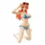 One Piece MegaHouse - Nami - Summer Vacation - Variable Action Heroes 