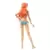 One Piece MegaHouse - Nami - Summer Vacation - Variable Action Heroes 