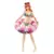 One Piece MegaHouse - Nami - Summer Vacation - Variable Action Heroes 