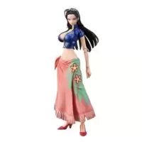 Nico Robin - Variable Action Heroes 