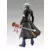 One Piece MegaHouse - Trafalgar Law - Variable Action Heroes