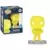 POP! Art Series - Infinity Saga - Iron Man