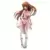 Video Games Kotobukiya - Dead or Alive 4 - Kasumi