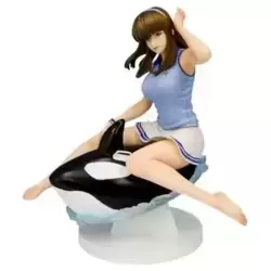 Dead or Alive Xtreme 2 - Hitomi