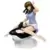 Dead or Alive Xtreme 2 - Hitomi