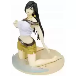 Dead or Alive Xtreme 2 - Kokoro