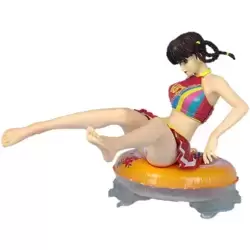 Dead or Alive Xtreme 2 - Lei Fang