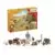 Wild Life - Calendrier de l\'Avent Wild Life 2021