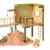 Wild Life - Station d\'aventures sauvages