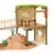 Wild Life - Station d\'aventures sauvages