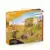 Wild Life - Station d\'aventures sauvages