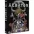 Albator 78 - Albator l\'intégrale