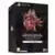 PS5 Games - Horizon Forbidden West Regalla Edition