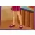Lego Friends - Image n°58