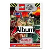 Album
