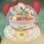 Loungefly and Boxlunch Pins - Alice in Wonderland - Mad Hatter, March Hare & Dormouse