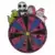 Nightmare Before Christmas Spinner