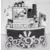Steamboat Willie - Mickey and Minnine Mouse