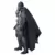 MAFEX (Medicom Toy) - Batman: Hush - Stealth Jumper Batman