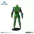 McFarlane - DC Multiverse - Lex Luthor Power Suit - DC New 52