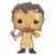 POP! Movies - The Texas Chainsaw Massacre - Leatherface