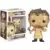 The Texas Chainsaw Massacre - Leatherface