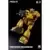 ThreeZero - Transformers - MDLX Bumblebee