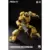 ThreeZero - Transformers - MDLX Bumblebee