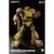ThreeZero - Transformers - MDLX Bumblebee