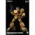 ThreeZero - Transformers - MDLX Bumblebee
