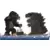 Youtooz - Godzilla- Godzilla vs. Kong