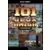 101 Jeux Amiga