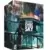 PS5 Games - Beyond A Steel Sky Utopia Edition