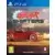 Gearshifters Collector's Edition