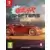 Gearshifters Collector Edition