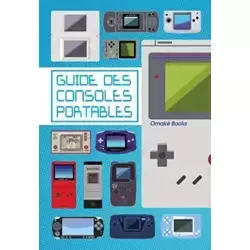 Guide des Consoles Portables