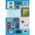 Guide des Consoles Portables